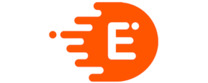 Eversoc Logotipo para artículos de compras online para Artículos del Hogar productos