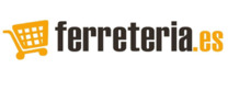 Ferreteria.es Logotipo para artículos de compras online para Artículos del Hogar productos