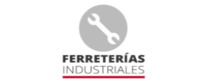 Ferreterias Industriales Logotipo para artículos de compras online para Artículos del Hogar productos