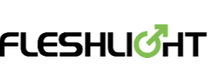 Fleshlight and Fleshjack Logotipo para artículos de compras online para Tiendas Eroticas productos