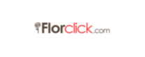 Florclick Logotipo para productos de Flores a domicilio