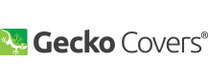 Gecko Covers Logotipo para artículos de compras online para Electrónica productos