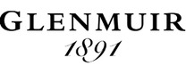 Glenmuir Logotipo para artículos de compras online para Material Deportivo productos