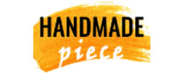 Handmade Logotipo para artículos de compras online para Artículos del Hogar productos