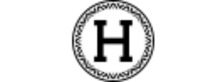 Hanks Logotipo para artículos de compras online para Artículos del Hogar productos