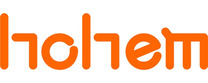 Hohem Logotipo para artículos de compras online para Electrónica productos