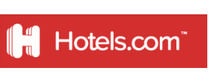Hotels Logotipos para artículos de agencias de viaje y experiencias vacacionales