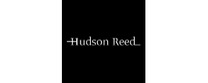 Hudson Reed Logotipo para artículos de compras online para Artículos del Hogar productos