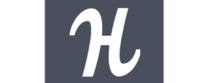 Humble Bundle Logotipo para artículos de Hardware y Software