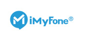 IMyFone Logotipo para artículos de compras online para Electrónica productos