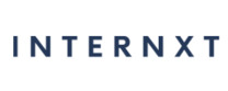 Internxt Logotipo para artículos de Hardware y Software