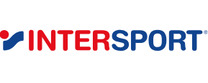Intersport Logotipo para artículos de compras online para Opiniones sobre comprar material deportivo online productos