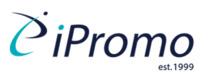 IPromo Logotipo para artículos de Otros Servicios