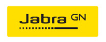 Jabra Logotipo para artículos de compras online para Electrónica productos