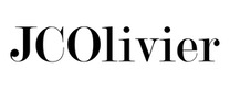 Jcolivier Logotipo para artículos de compras online para Las mejores opiniones de Moda y Complementos productos