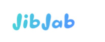 JibJab Logotipo para artículos de Otros Servicios