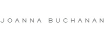 Joanna Buchanan Logotipo para artículos de compras online para Flores a domicilio productos