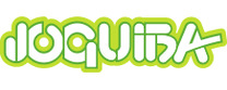 Joguiba Logotipo para productos de Regalos Originales