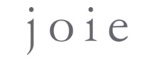 JOIE Logotipo para artículos de compras online para Moda y Complementos productos