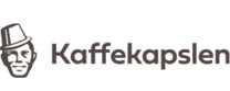 Kaffekapslen Logotipo para productos de Regalos Originales