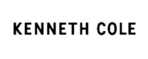 KENNETH COLE Logotipo para artículos de compras online para Moda y Complementos productos