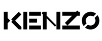 Kenzo Logotipo para artículos de compras online para Moda y Complementos productos