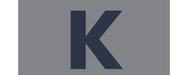 Keton Activ Logotipo para artículos de dieta y productos buenos para la salud