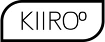 Kiiroo Logotipo para artículos de compras online para Tiendas Eroticas productos