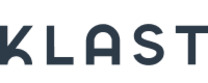 Klast Logotipo para artículos de compras online para Opiniones sobre comprar material deportivo online productos