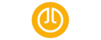 Lámpara y Luz Logotipo para artículos de compras online para Artículos del Hogar productos
