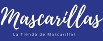 Mascarillas Logotipo para artículos de compras online para Perfumería & Parafarmacia productos