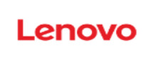 Lenovo Logotipo para artículos de compras online para Opiniones de Tiendas de Electrónica y Electrodomésticos productos