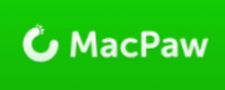 MacPaw Logotipo para artículos de compras online para Opiniones de Tiendas de Electrónica y Electrodomésticos productos