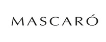Mascaró Logotipo para artículos de compras online para Moda y Complementos productos