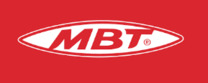 MBT Logotipo para artículos de compras online para Las mejores opiniones de Moda y Complementos productos