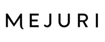 Mejuri Logotipo para artículos de compras online para Las mejores opiniones de Moda y Complementos productos