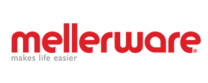 Mellerware Logotipo para productos de Regalos Originales