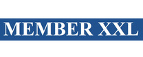 Member XXL Logotipo para artículos de compras online para Opiniones sobre productos de Perfumería y Parafarmacia online productos