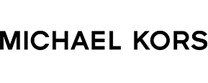 Michael Kors Logotipo para artículos de compras online para Moda y Complementos productos