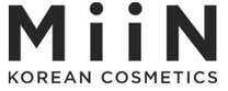 MiiN Cosmetics Logotipo para artículos de compras online para Opiniones sobre productos de Perfumería y Parafarmacia online productos