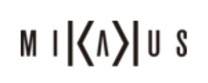 Mikakus Logotipo para artículos de compras online para Las mejores opiniones de Moda y Complementos productos