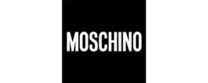 Moschino Logotipo para artículos de compras online para Las mejores opiniones de Moda y Complementos productos