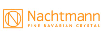 Nachtmann Logotipo para artículos de compras online para Artículos del Hogar productos