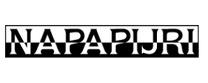 Napapijri Logotipo para artículos de compras online para Moda y Complementos productos