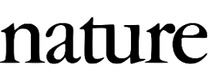 Nature Logotipo para artículos de Trabajos Freelance y Servicios Online