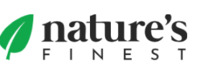 Naturesfinest Logotipo para artículos de compras online para Opiniones sobre productos de Perfumería y Parafarmacia online productos