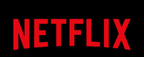 Netflix Logotipo para artículos de Otros Servicios