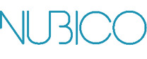 Nubico Logotipo para productos 