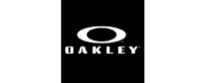 Oakley Logotipo para artículos de compras online para Moda y Complementos productos