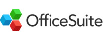 Officesuite Logotipo para artículos de productos de telecomunicación y servicios